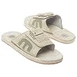 Etnies Bottle - Men's