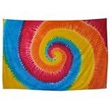 Return to product information