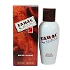 Buy Cologne - Tabac By Maurer & Wirtz 10.1 Oz/300ml EDC Pour for MEN