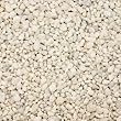 Gravel White