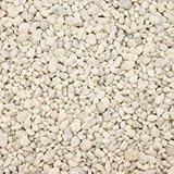 Gravel White
