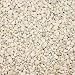 Gravel White