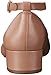 Nine West Women's Everina Dress Pump