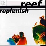 Replenish