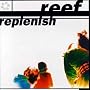 Replenish