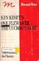 Ken Kesey's One Flew over the Cuckoo's Nest (Monarch Notes)