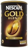 Nescaf Gold Blend Coffee 1 kg  from Nescaf