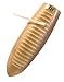 Latin Percussion LP249 Cuban Style Guiro