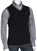 Ben Sherman Maryylebone FA3018M Herren Pullover & Strickjacken/Pullunder