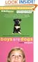 Boys Are Dogs