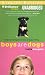 Boys Are Dogs