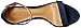Schutz Women's Cadey-Lee Dress Sandal