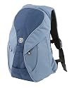 Crumpler King Single Laptop Backpack