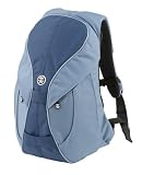 Crumpler King Single Laptop Backpack