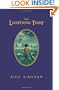 The Percy Jackson and the Olympians, Book One: Lightning Thief Deluxe Edition (Percy Jackson & the Olympians)