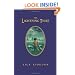 The Percy Jackson and the Olympians, Book One: Lightning Thief Deluxe Edition (Percy Jackson & the Olympians)