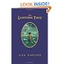 The Percy Jackson and the Olympians, Book One: Lightning Thief Deluxe Edition