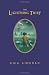 The Percy Jackson and the Olympians, Book One: