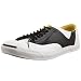 [コンバース] CONVERSE JACK PURCELL S MDLN