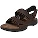 Dunham Men's St. Johnsbury Sandal