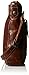 Frye Melissa Crossbody