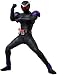 PBM! 仮面ライダージョーカー_s-1