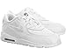 Nike Air Max 90 Leather (Toddler)