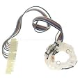Tru-Tech TW20T Turn Signal Switch