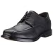 FRETZ men Switzerland Laguna 2512 1362, Herren Klassische Halbschuhe