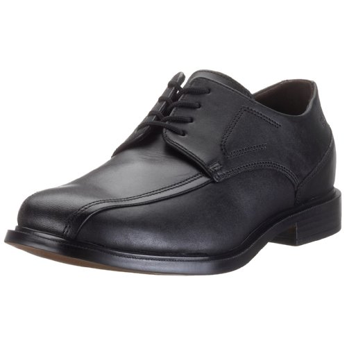FRETZ men Switzerland Laguna 2512 1362, Herren Klassische Halbschuhe
