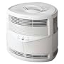 HWLHHT145 - HEPAClean Advanced Air 3-in-1 Cleaning System w/Permanent HEPA-Type Filter