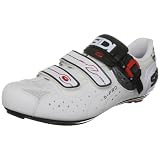 SIDI Genius 5 Pro Mega Cycling Shoe