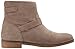 Lucky Brand Women's Galvann
