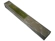 Kunmeido - Shoryu Ko - Rising Dragon Long Sticks