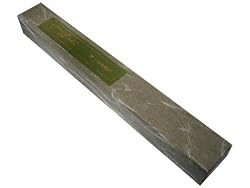 Kunmeido - Shoryu Ko - Rising Dragon Long Sticks