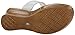 Onex Women's Cynthia Wedge Sandal