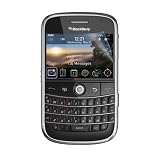 Trü Protection® Anti-Glare Film for BlackBerry Bold 9000