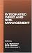 Integrated Weed and Soil Management