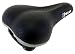 Velo Elastomer Unisex Sprung Saddle