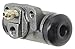 ACDelco Gold 18E1135 (19175664) Rear Drum Brake Wheel Cylinder