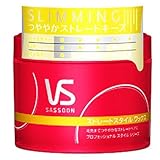 ウ゛ィタ゛ルサスｰン　ストレｰトスタイル ワックス　６０ｇ