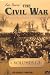 Search : The Civil War (Volumes 1-3) ( A Very Bloody Affair / Valley of the Shadow of Death / War Is All Hell ) [ NON-USA FORMAT, PAL, Reg.2.4 Import - Australia ]