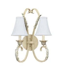 Thomas Lighting - M4129-16 by Thomas Lighting
