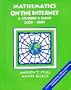 Mathematics on Internet 1999-2