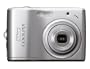 Nikon Coolpix L14 7.1MP Digital Camera with 3x Optical Zoom (Silver)