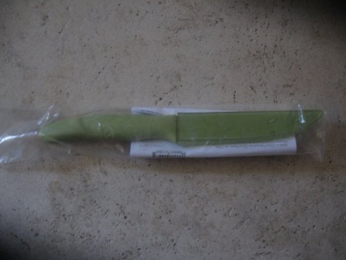 Color Coated Utility Knife