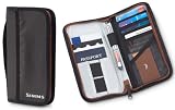 Headwaters Travel Organizer
