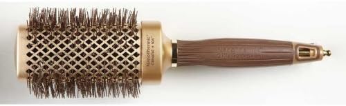 Olivia Garden 2" Nano Thermic Shaper Salon Brush