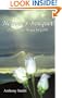Heaven's Bouquet: Planted and Picked by GOD