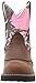 Ariat Women's Fatbaby Equestrian Boot